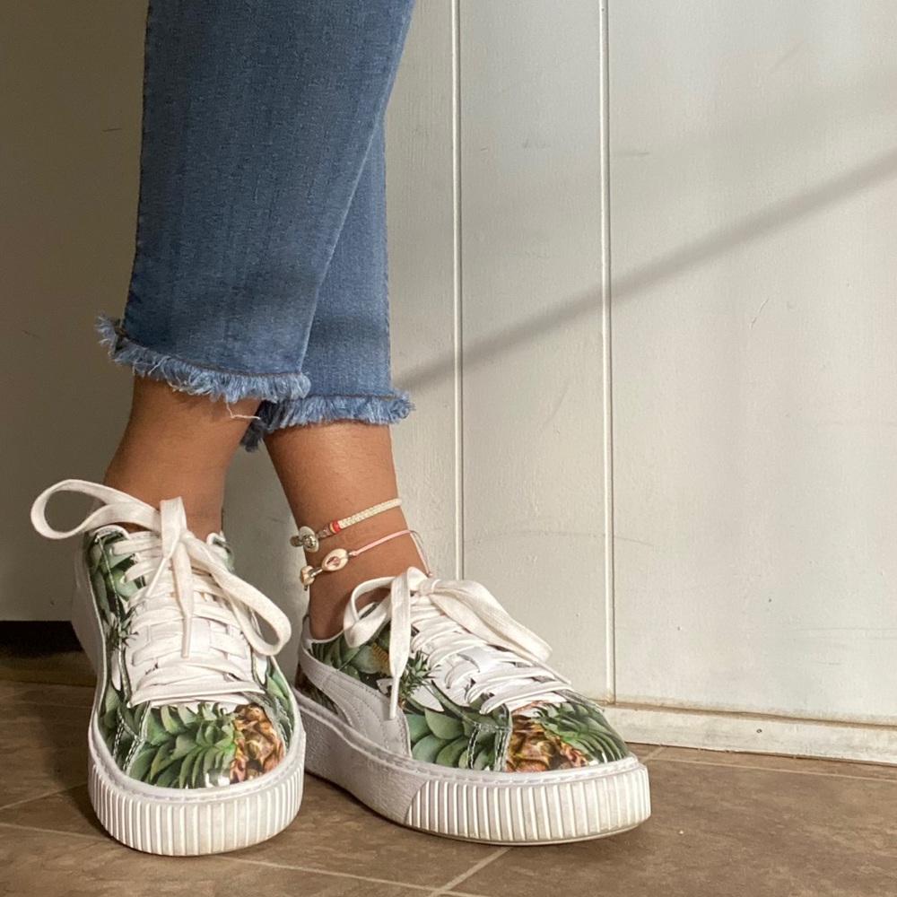 Puma (Platform)
